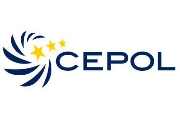 CEPOL logo 